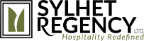 Sylhet Regency Ltd. - Hospitality Redefined | Hotel in Sylhet